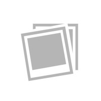 راهنمای کامل انتخاب شال مناسب فرم صورت
