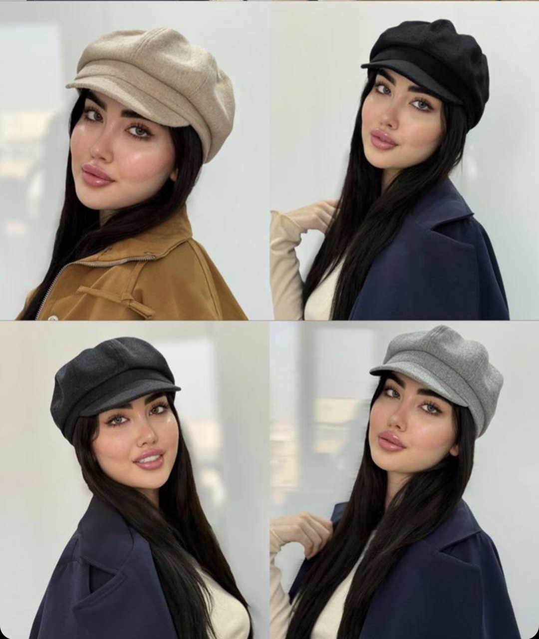 کلاه فوتر۸ترک نقابدار درجه یک