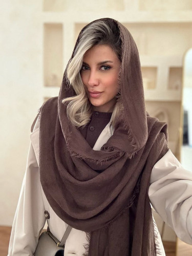 پیشنویس ۱۵۹